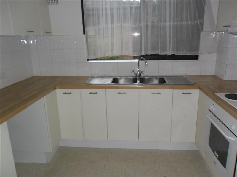 2/24 Edensor Street, Epping NSW 2121