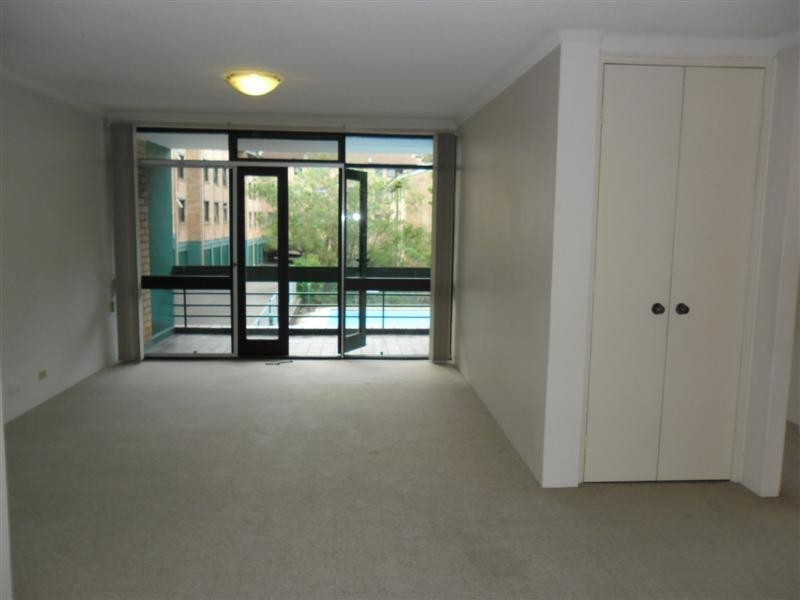 2/24 Edensor Street, Epping NSW 2121