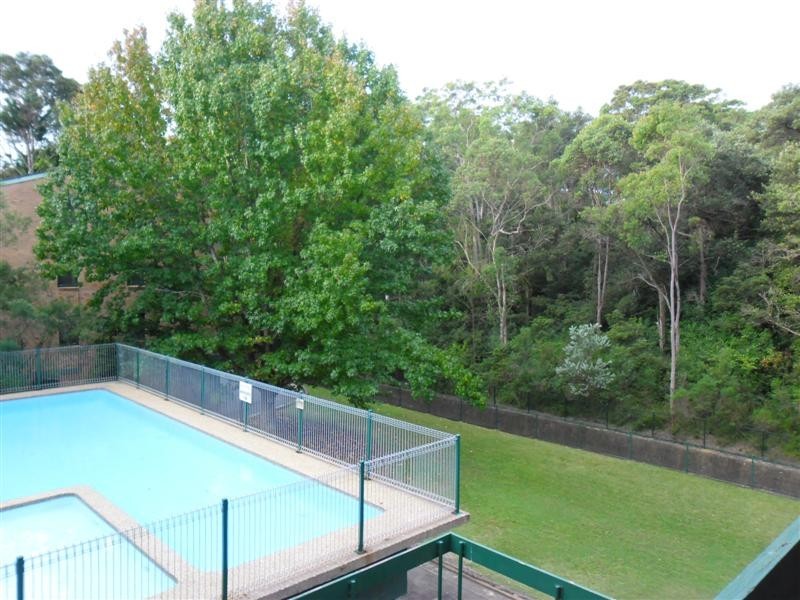 2/24 Edensor Street, Epping NSW 2121