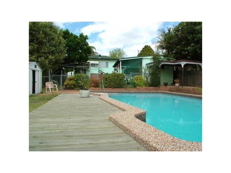 61 Patricia Street, Marsfield NSW 2122