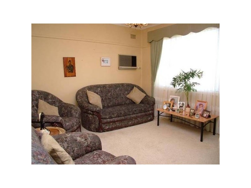 61 Patricia Street, Marsfield NSW 2122