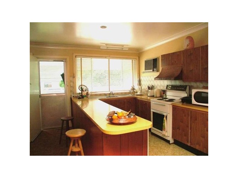 61 Patricia Street, Marsfield NSW 2122