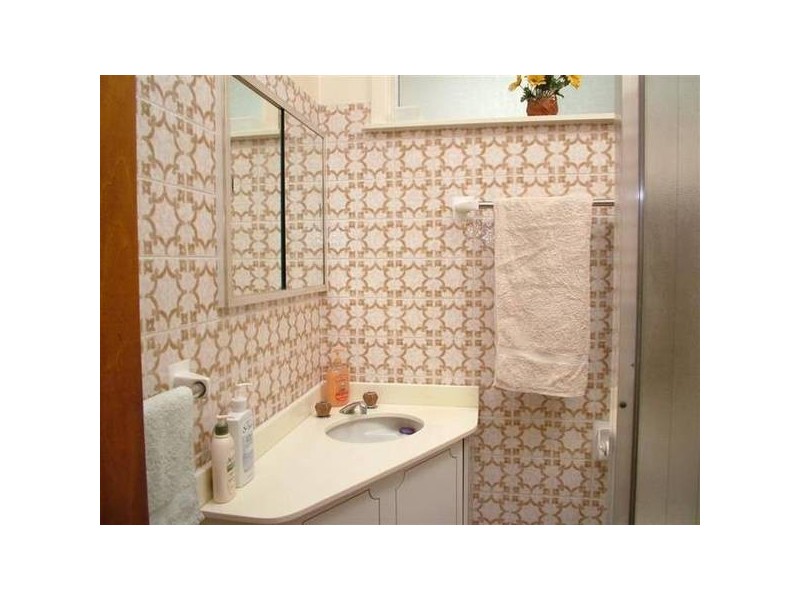 61 Patricia Street, Marsfield NSW 2122