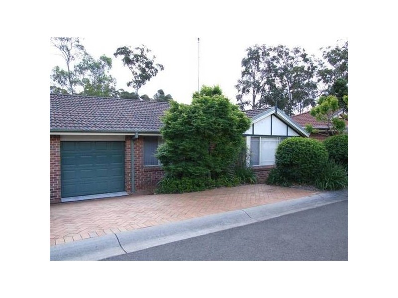 87 Taylor Street, West Pennant Hills NSW 2125