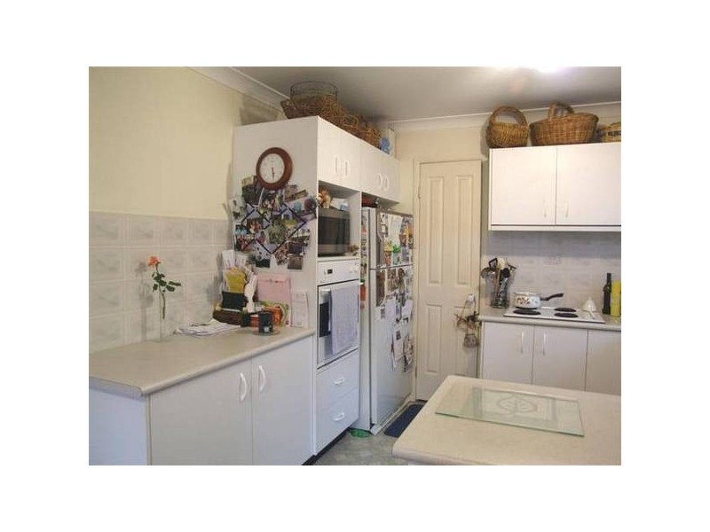 87 Taylor Street, West Pennant Hills NSW 2125