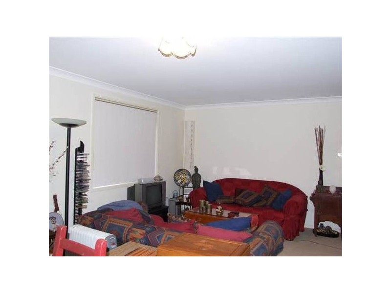 87 Taylor Street, West Pennant Hills NSW 2125