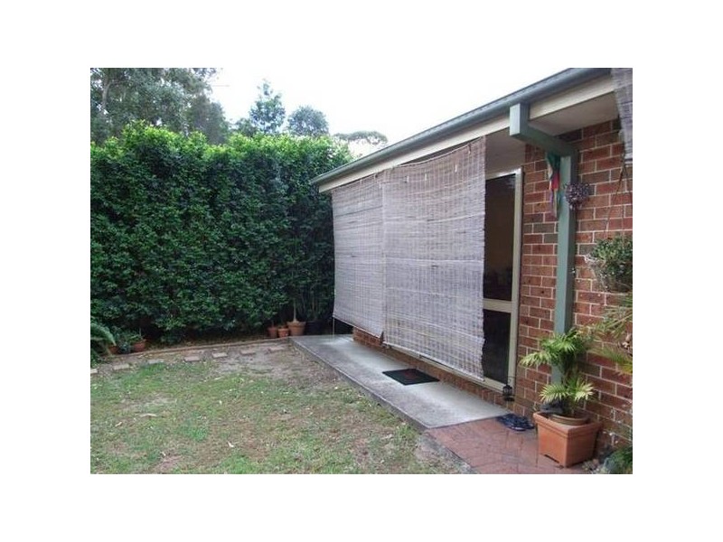 87 Taylor Street, West Pennant Hills NSW 2125