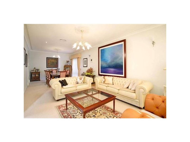 12 Holden Avenue, Epping NSW 2121