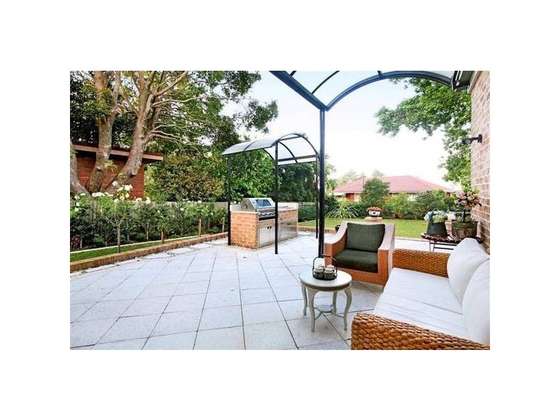 12 Holden Avenue, Epping NSW 2121