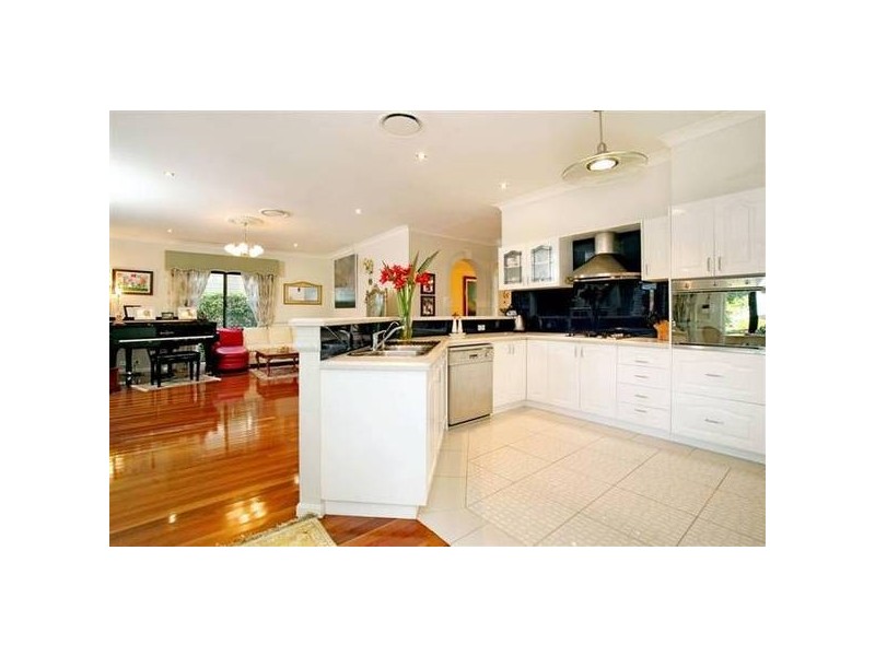 12 Holden Avenue, Epping NSW 2121