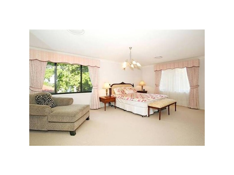 12 Holden Avenue, Epping NSW 2121