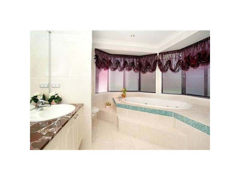 12 Holden Avenue, Epping NSW 2121