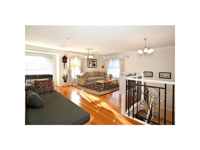 12 Holden Avenue, Epping NSW 2121