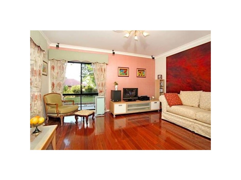 12 Holden Avenue, Epping NSW 2121