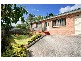2a Carson Street, Dundas Valley NSW 2117