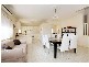2a Carson Street, Dundas Valley NSW 2117