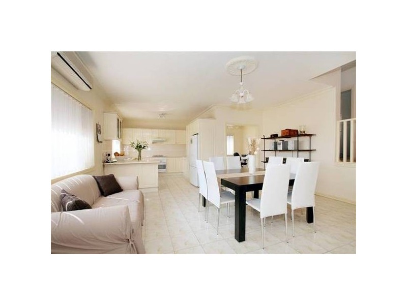 2a Carson Street, Dundas Valley NSW 2117