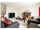 2a Carson Street, Dundas Valley NSW 2117