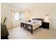 2a Carson Street, Dundas Valley NSW 2117