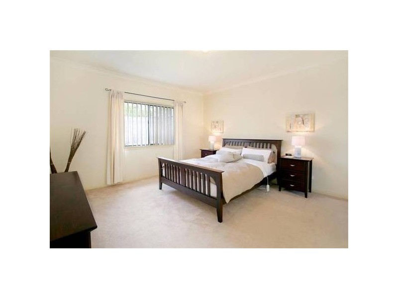 2a Carson Street, Dundas Valley NSW 2117