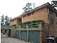 9/14 Edensor Street, Epping NSW 2121