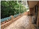 9/14 Edensor Street, Epping NSW 2121