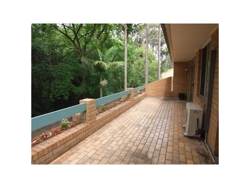 9/14 Edensor Street, Epping NSW 2121