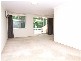 9/14 Edensor Street, Epping NSW 2121