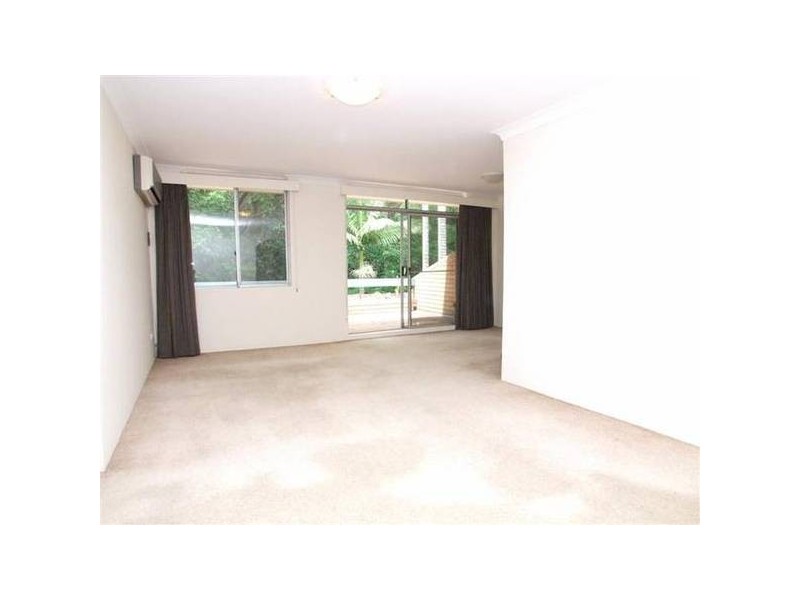 9/14 Edensor Street, Epping NSW 2121
