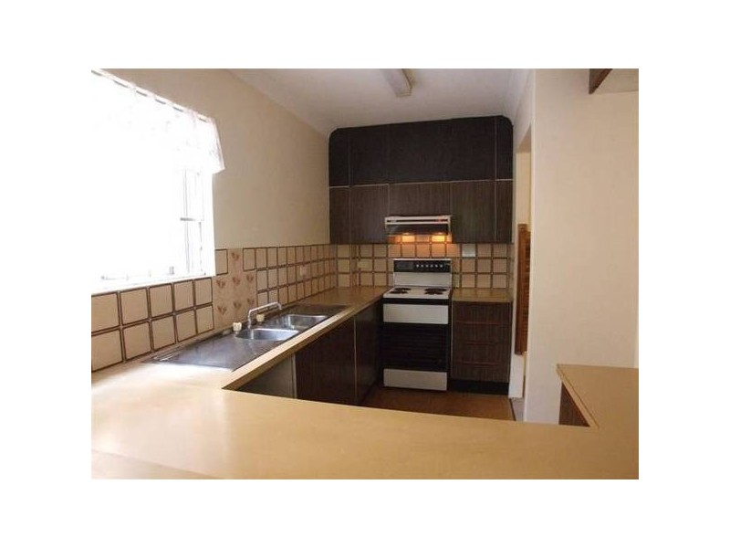 9/14 Edensor Street, Epping NSW 2121
