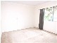 9/14 Edensor Street, Epping NSW 2121