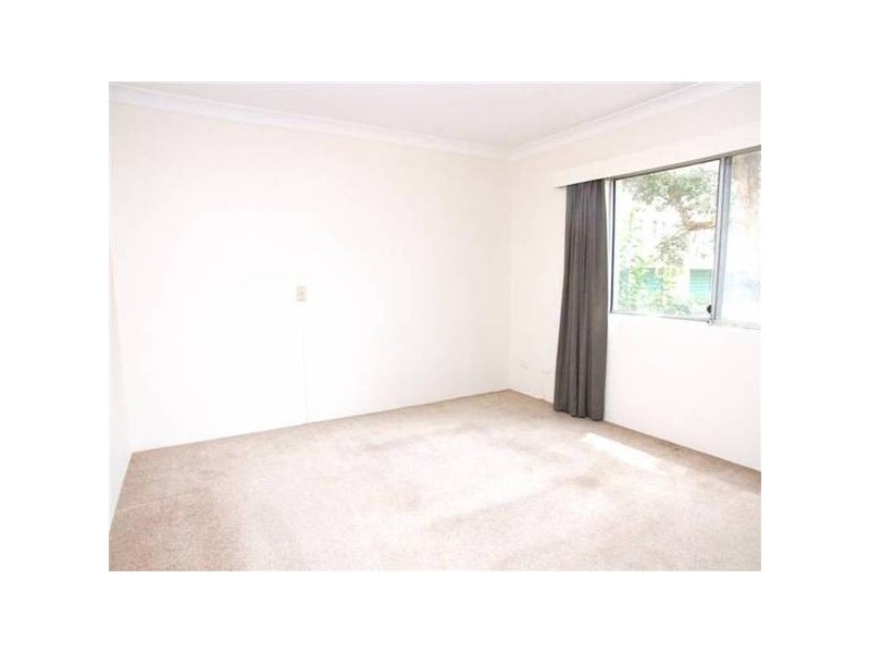 9/14 Edensor Street, Epping NSW 2121
