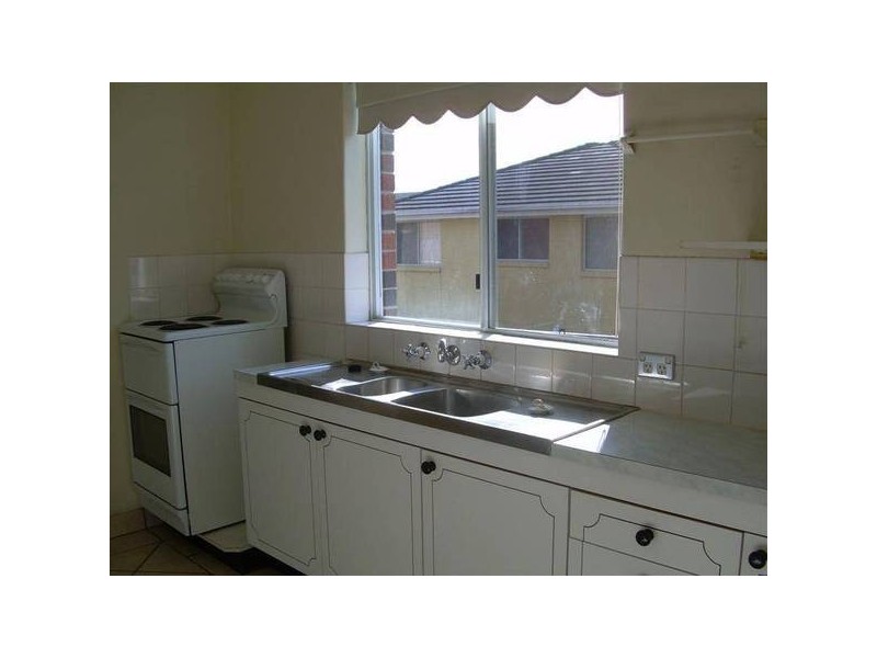 28/207 Waterloo, Marsfield NSW 2122