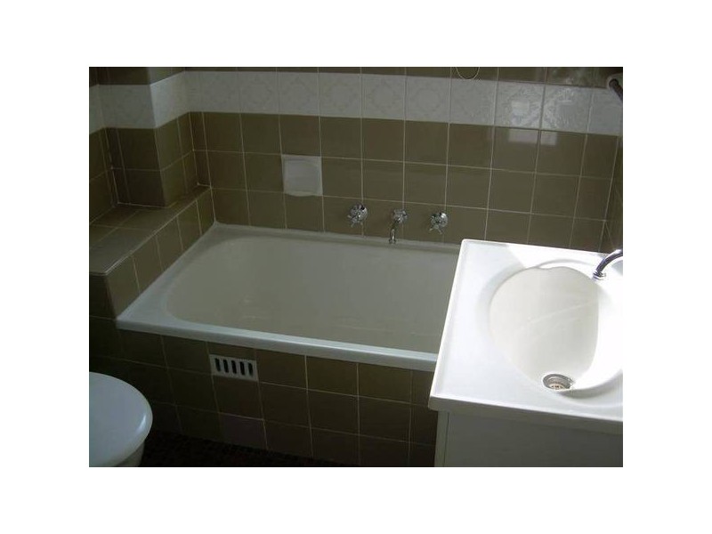 28/207 Waterloo, Marsfield NSW 2122