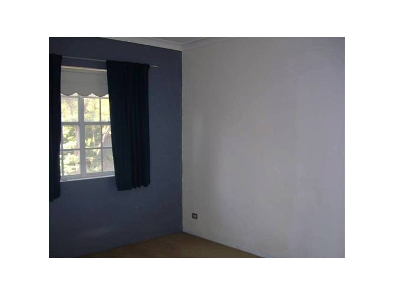 28/207 Waterloo, Marsfield NSW 2122