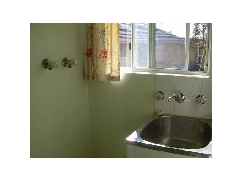 28/207 Waterloo, Marsfield NSW 2122