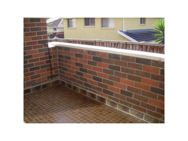 28/207 Waterloo, Marsfield NSW 2122