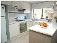 16/102 Crimea Road, Marsfield NSW 2122