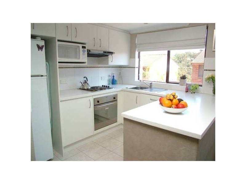 16/102 Crimea Road, Marsfield NSW 2122