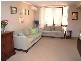 16/102 Crimea Road, Marsfield NSW 2122