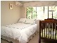 16/102 Crimea Road, Marsfield NSW 2122