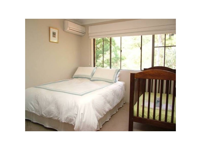 16/102 Crimea Road, Marsfield NSW 2122