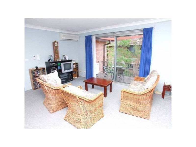 9/41 Adderton Road, Telopea NSW 2117