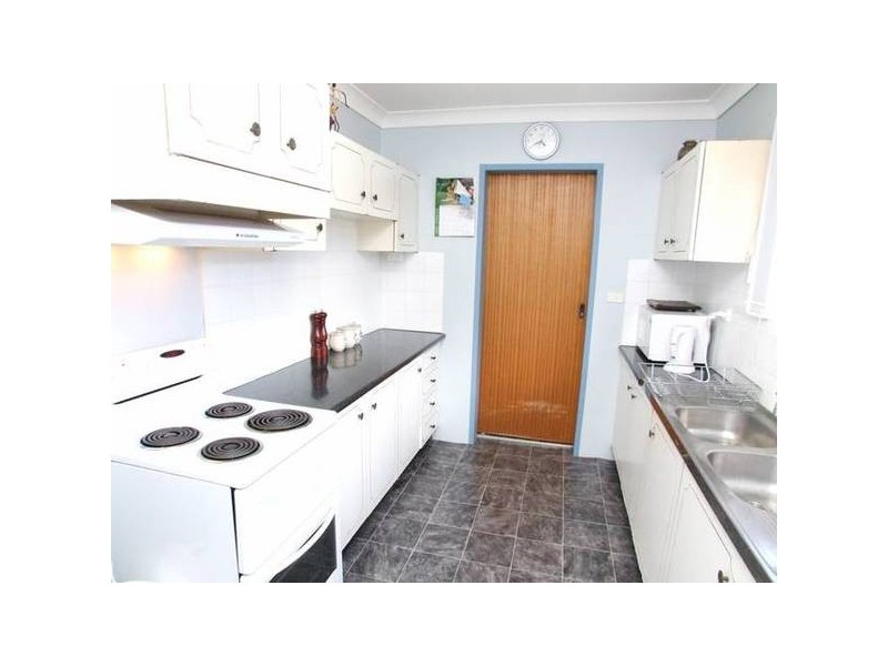 9/41 Adderton Road, Telopea NSW 2117