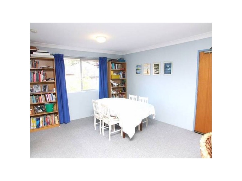 9/41 Adderton Road, Telopea NSW 2117