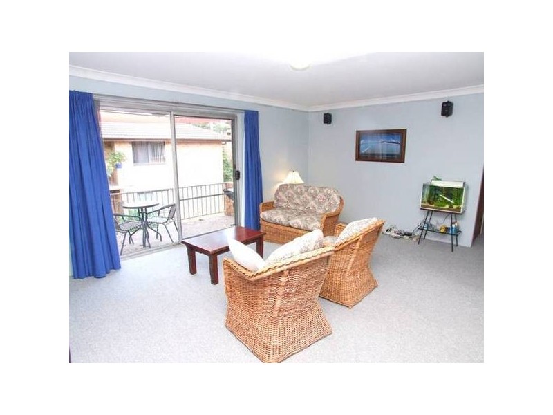 9/41 Adderton Road, Telopea NSW 2117