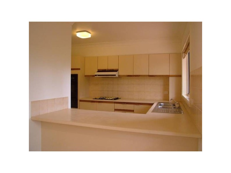 6/45 Edward Bennett Drive, Cherrybrook NSW 2126