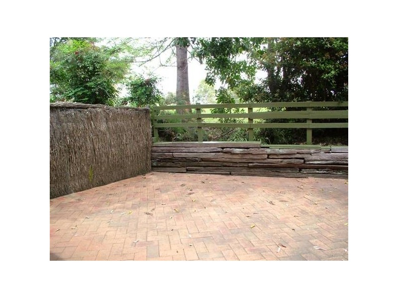 6/45 Edward Bennett Drive, Cherrybrook NSW 2126