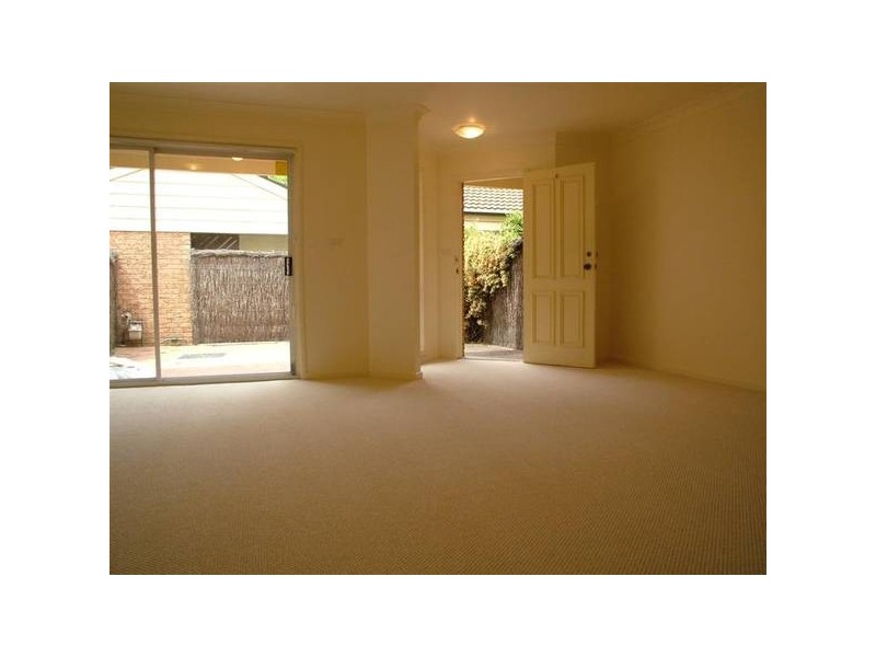 6/45 Edward Bennett Drive, Cherrybrook NSW 2126