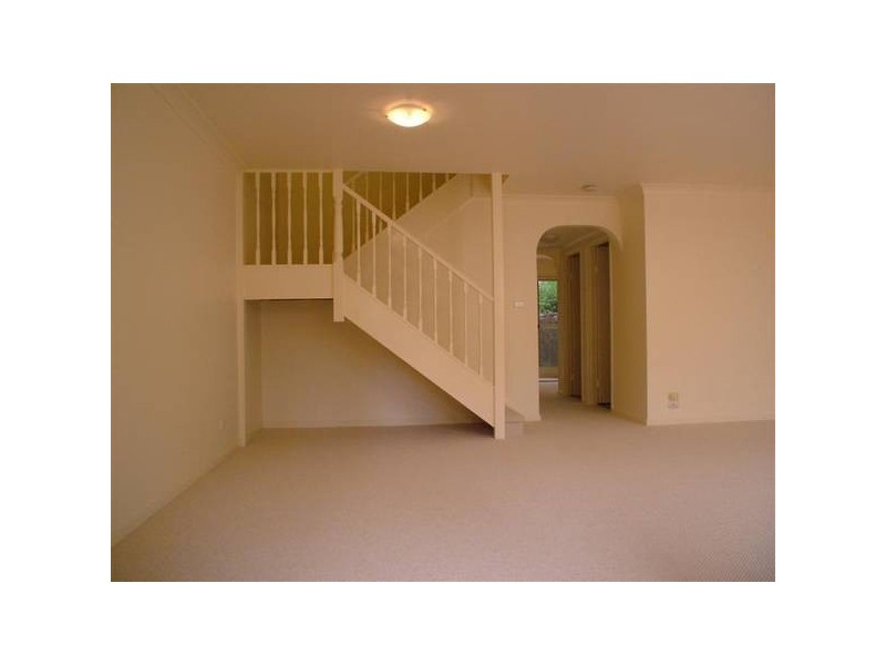 6/45 Edward Bennett Drive, Cherrybrook NSW 2126